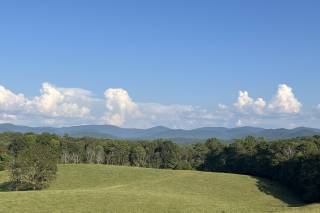 Summit Farm Weddings - 13