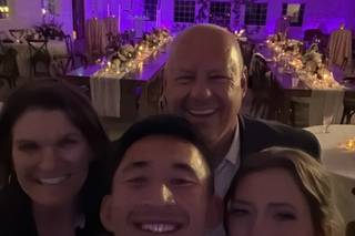 Lisa Williams Event Planning - 4
