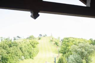 Alpine Valley Resort - 7