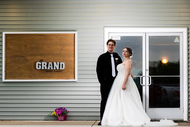 Michael Von Wald Photography - 3