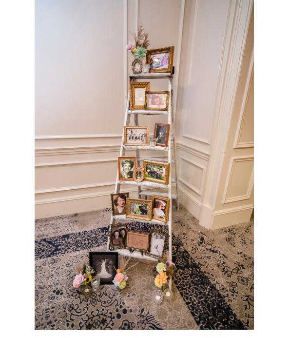 Fox and Fern Vintage Rentals - 2