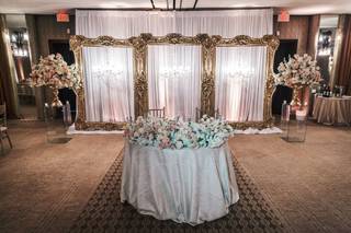 Soiréebliss Events - 8