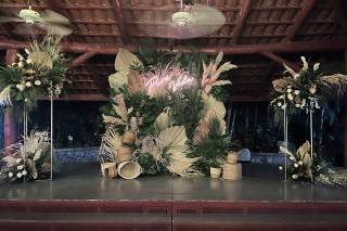 Amore Paraiso Weddings - 77