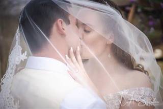 LightStrikes Photography - 6