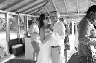 Matt Phoenix Photography - 46