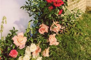 Southern Sparkle Events - 11