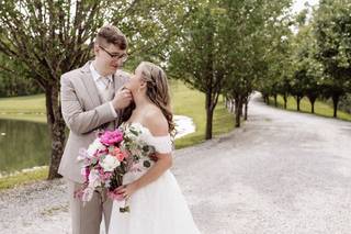 MVPhotography - 9