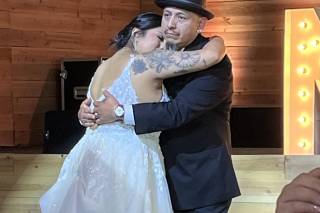 Enchanted Ranch Event Center - 9