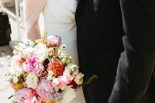 Leah Muse Photography - 8