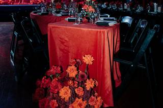 Graceful Gatherings - 5