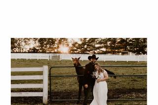 Wolsfelt's Bridal - 10