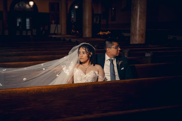 Jose Ybarra Photography - 1
