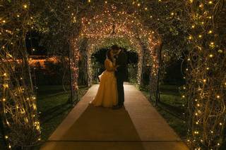 John Cocozza Photography - 9