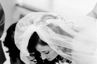 Tiffany’s Hair Studio and Spa, LLC - 4