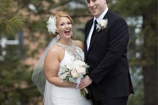 Linda Conley Photography - 32