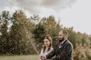 Katelyn Mallett Photography - 8
