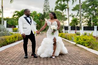Mcbean Photography Jamaica - 17