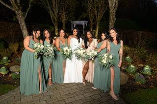 The Ritz-Walton Collection - 10