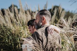 MADEWITHLOVE - 18
