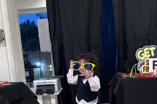 EC Photo Booth - 5