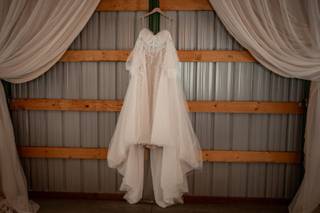 Sunflower Hill Wedding and Event Venue - 9
