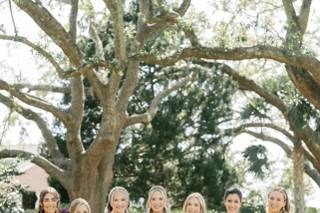 Rebecca Sigety Photography - 9