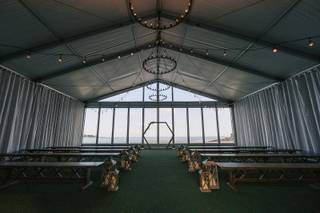 The Oceanview of Nahant - 5