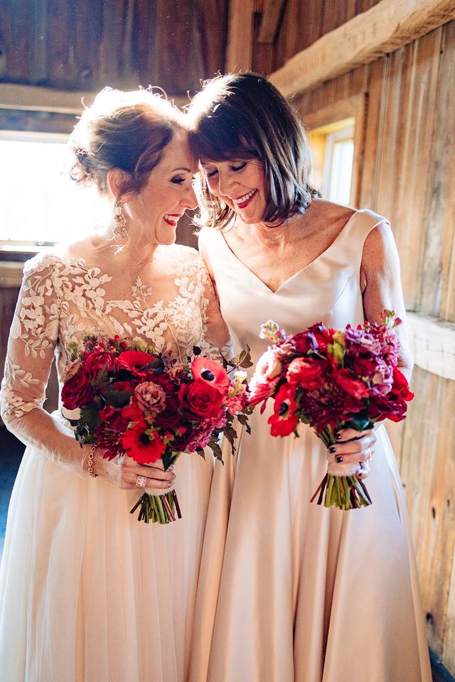Adore Wedding Photography - 2