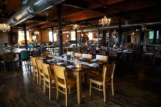 Blue Moon Events - 31