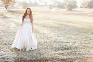 Smith Studios Photography - 46