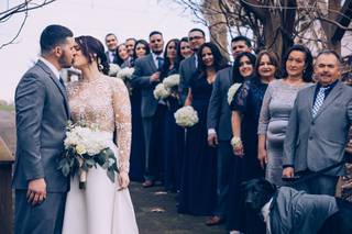 Lisa DeNardo Photography - 31