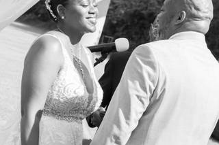Wedding Bug Studios - 60