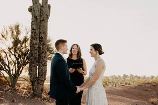 Koster's Creative Ceremonies - 35