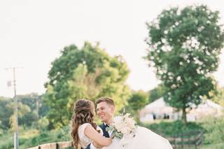 Lauren Fair Photography - Photography - Pennsburg, PA - WeddingWire