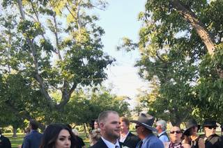 Walnut Grove At Tierra Rejada Farm - 15