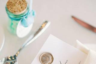 Margaret Rose Events - 5