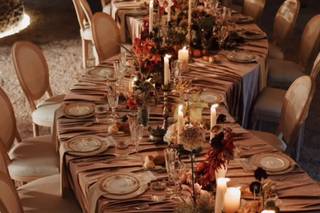 Dhanroc Events - 22