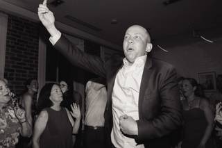 DJ Romy Entertainment - 7