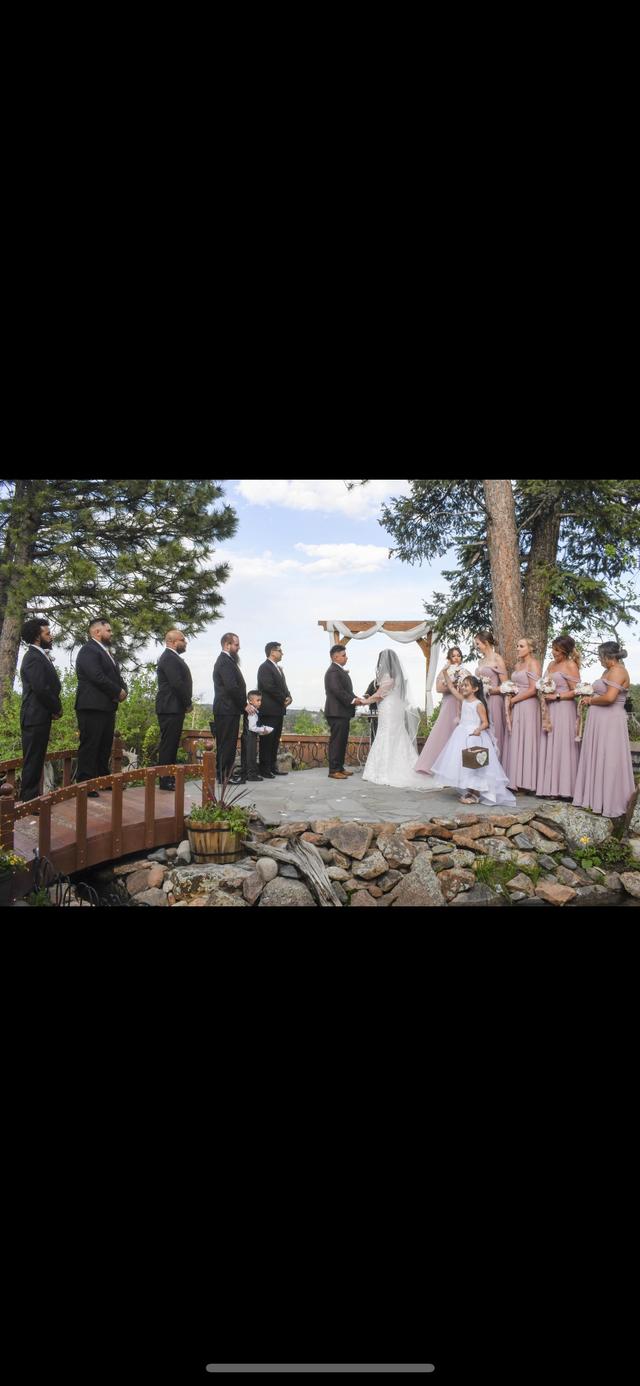 Christies of Genesee - 2