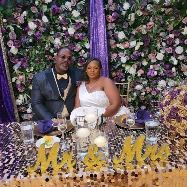 Eleven 11 Events, LLC - 1