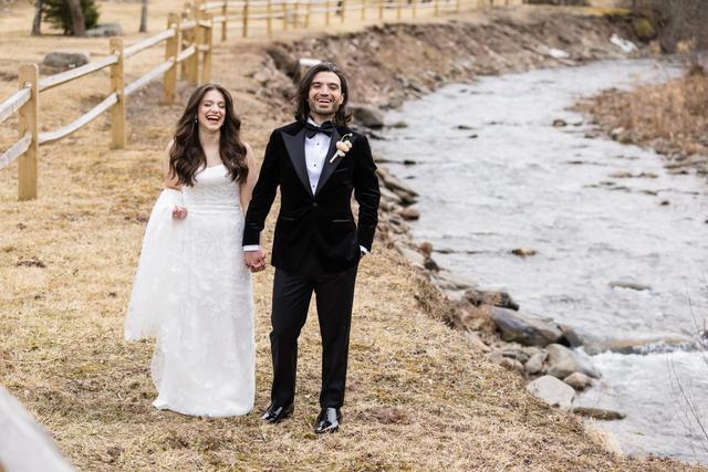 Kristen Renee Photography - 3