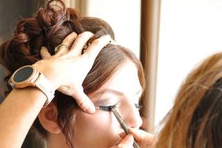 Catered Beauty - 13