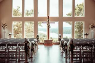 Dooley's Chapel on the Lake - 34