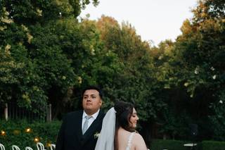 MatchaLorene Photography - 33