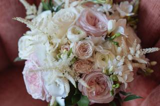 Village Florist - 5