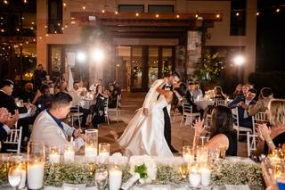 BEL Event Productions - 11