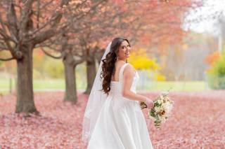 Simply Captivating Styling, LLC - 31