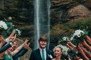 Jessi Quillen Photography - 7