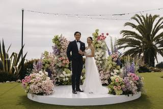 Cortney Helaine Events - 8