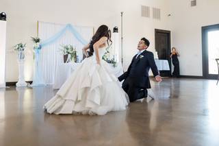 Magdiel Photography & Films - 10